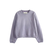ERL Scpript Sweater - ERL