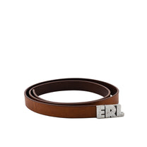ERL Skinny Belt - ERL