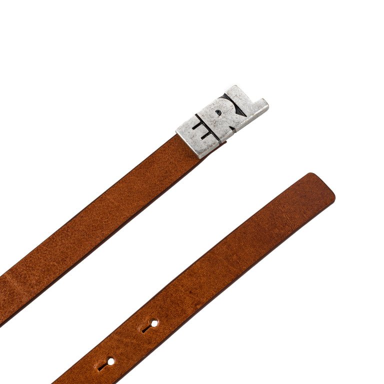 ERL Skinny Belt - ERL