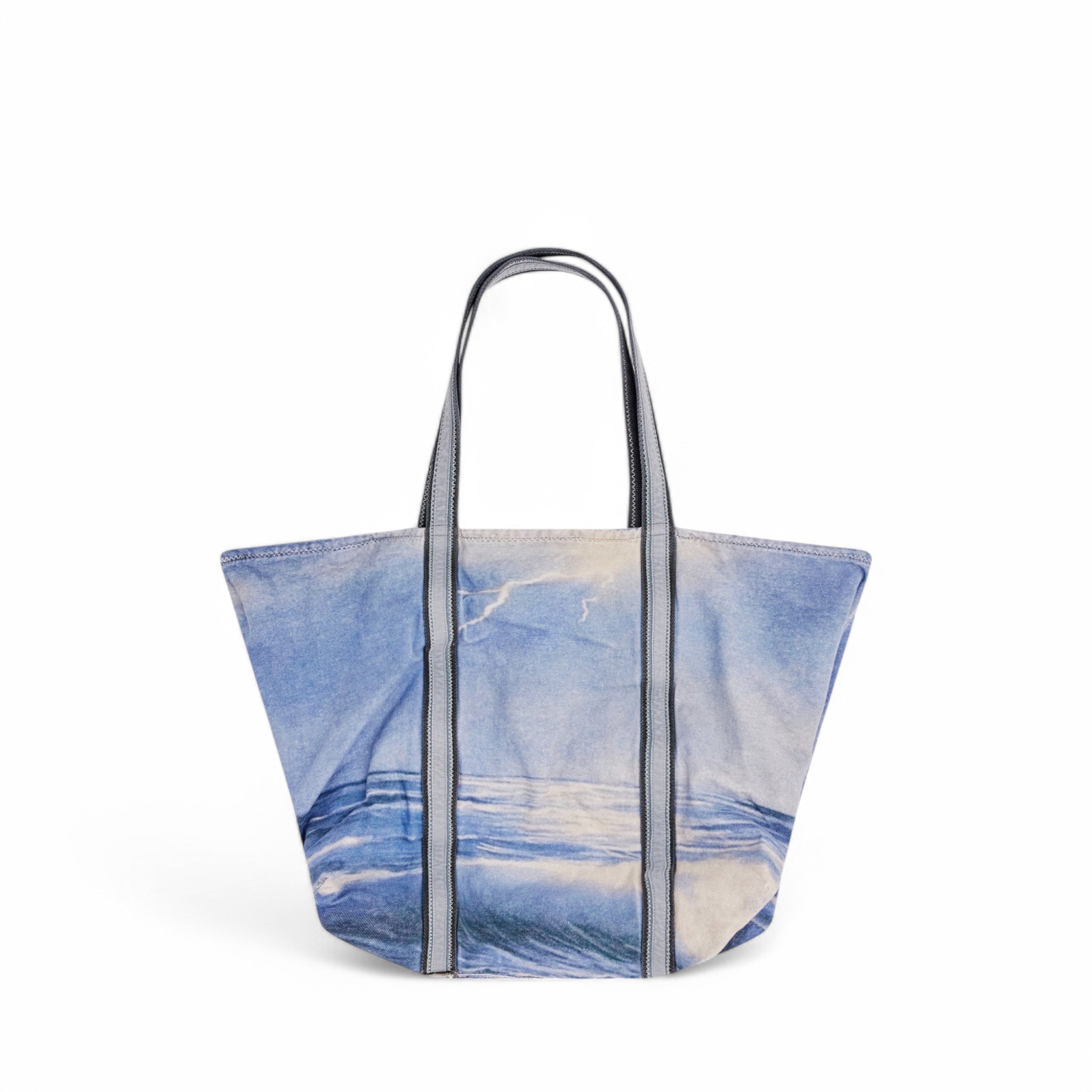 ERL Storm Venice Tote - ERL