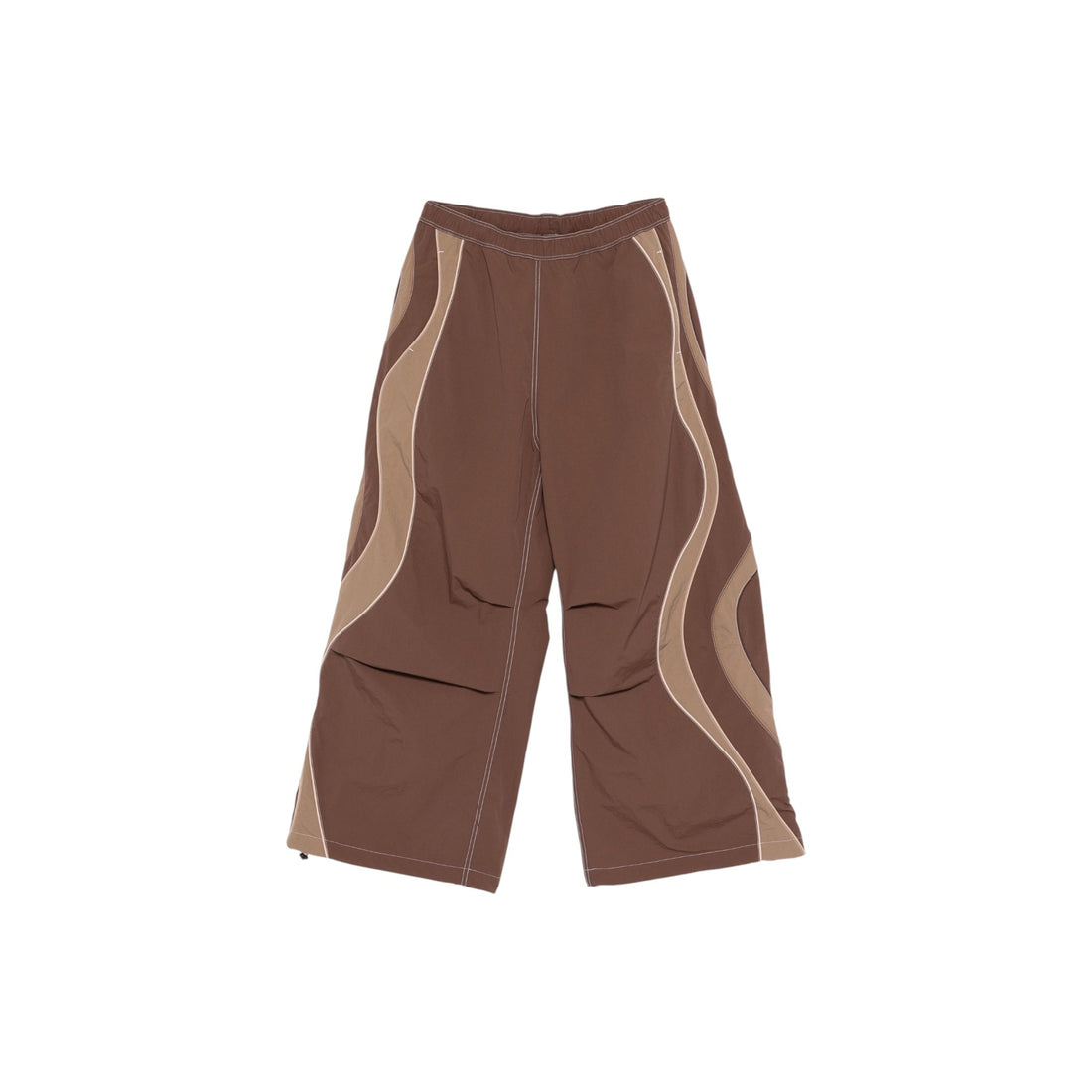 ERL UFO Track Pants - ERL