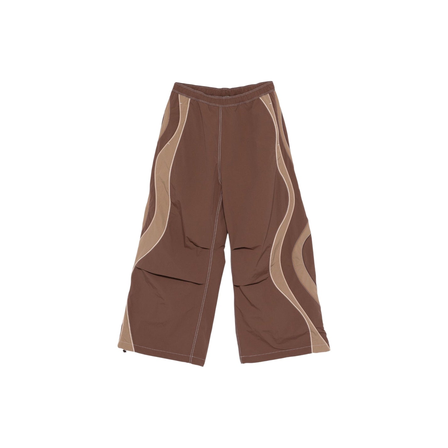 ERL UFO Track Pants - ERL