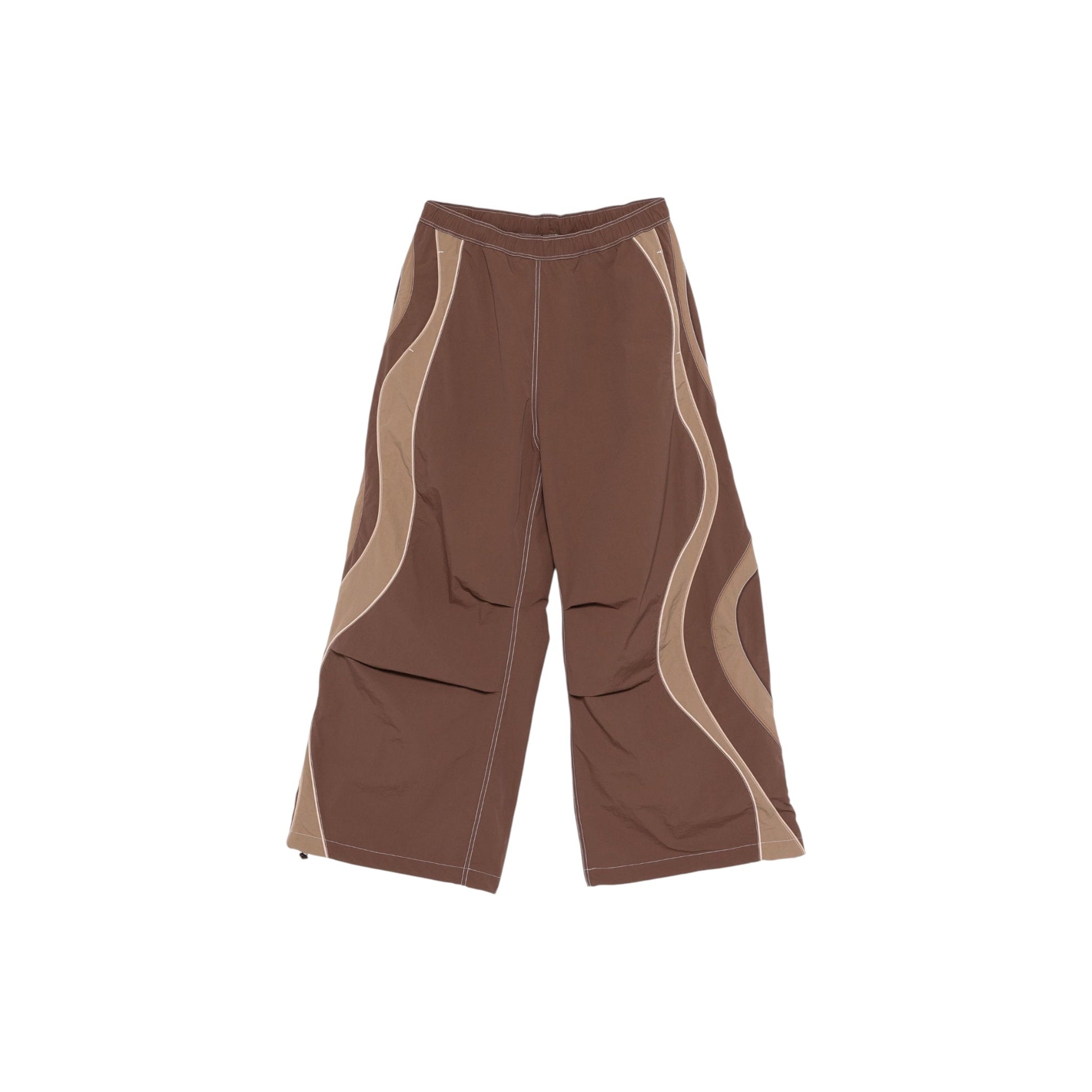 ERL UFO Track Pants - ERL
