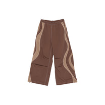 ERL UFO Track Pants - ERL
