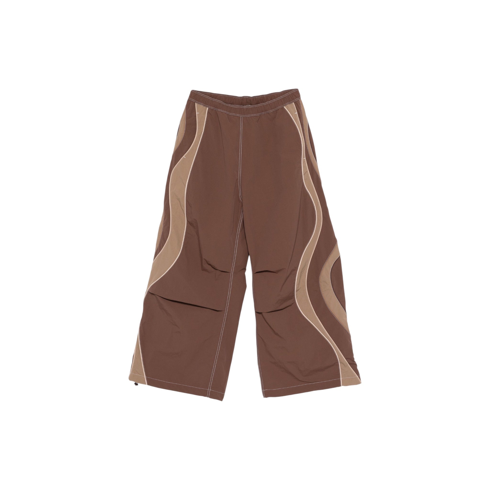 ERL UFO Track Pants - ERL