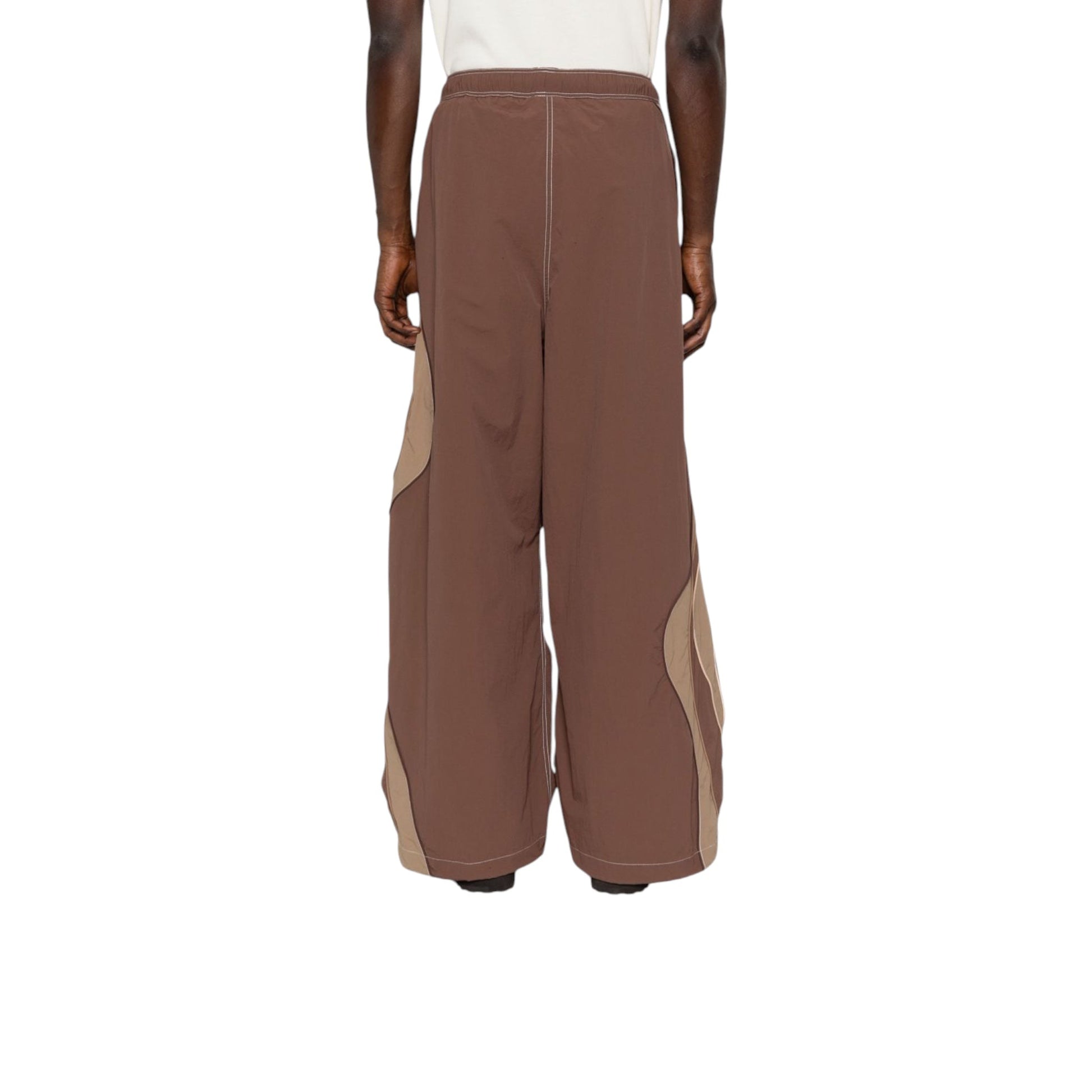 ERL UFO Track Pants - ERL