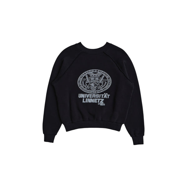 ERL, ERL University Raglan