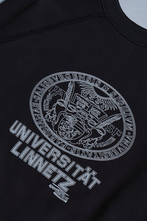 ERL University Raglan - ERL