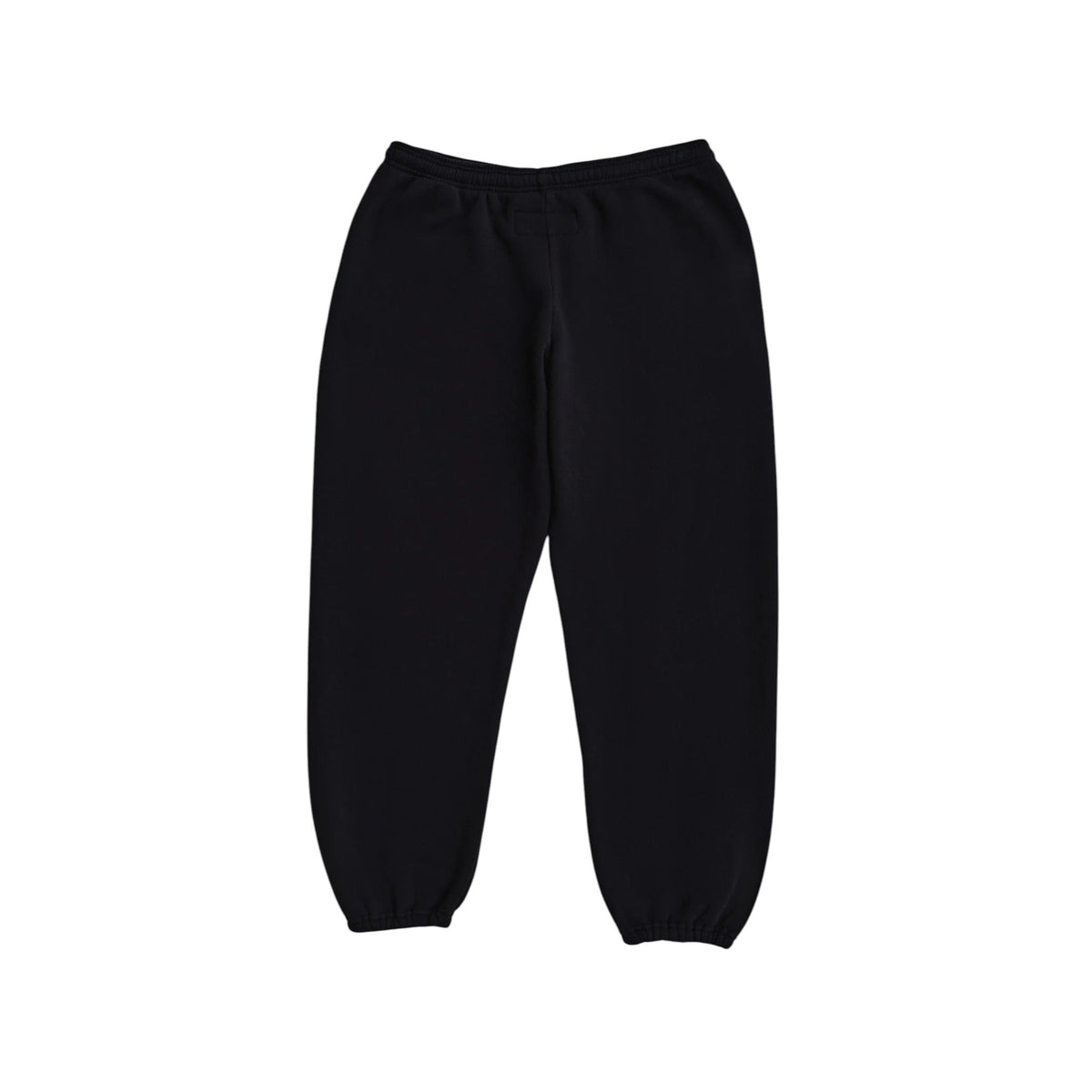 ERL University Sweatpants - ERL