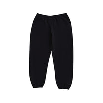 ERL University Sweatpants - ERL