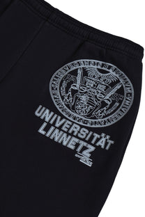 ERL University Sweatpants - ERL