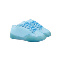 ERL VAMP Sneaker - ERL