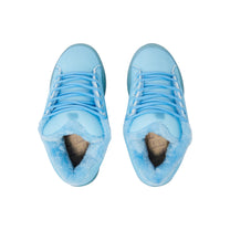 ERL VAMP Sneaker - ERL