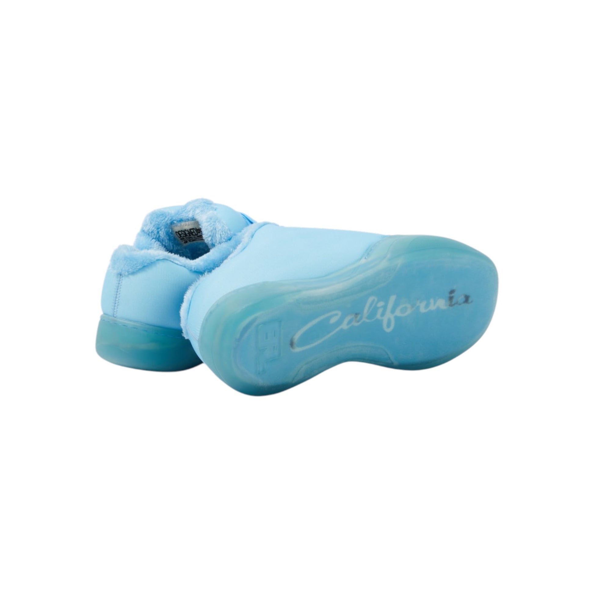 ERL VAMP Sneaker - ERL