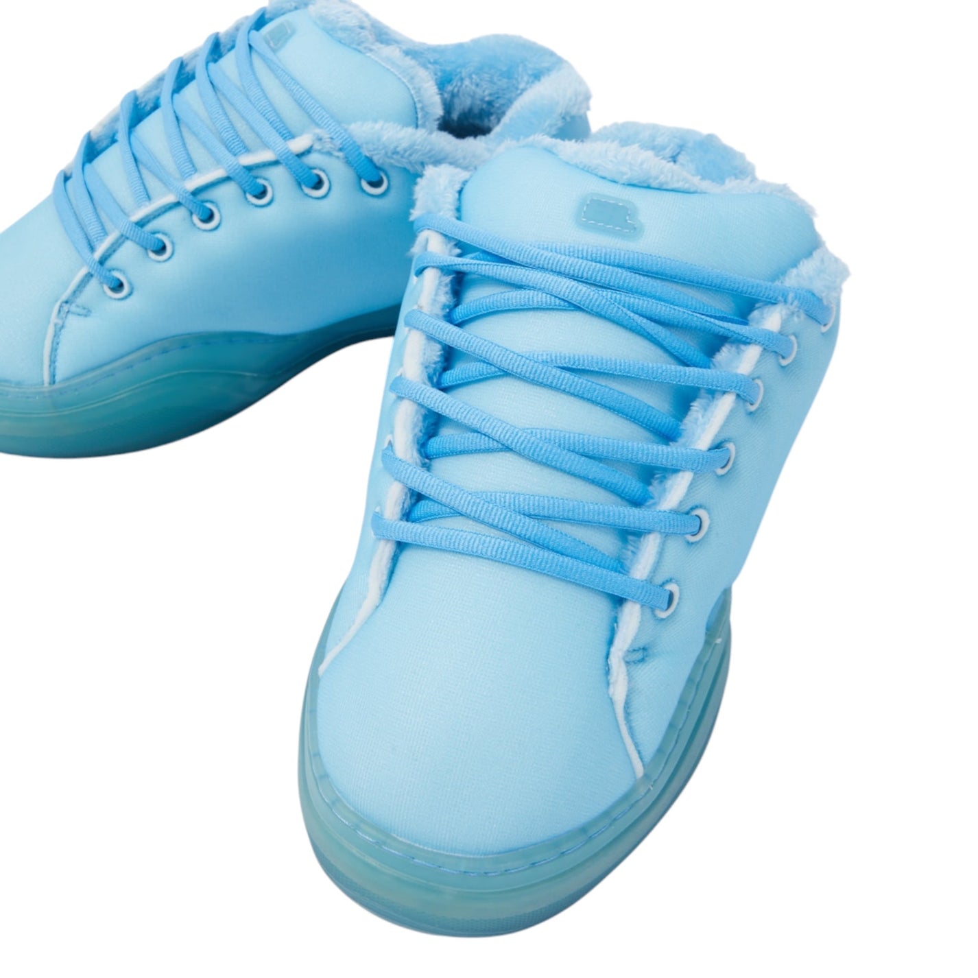 ERL VAMP Sneaker - ERL