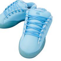 ERL VAMP Sneaker - ERL