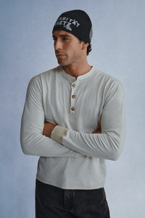 ERL Varsity Beanie - ERL