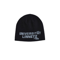 ERL Varsity Beanie - ERL