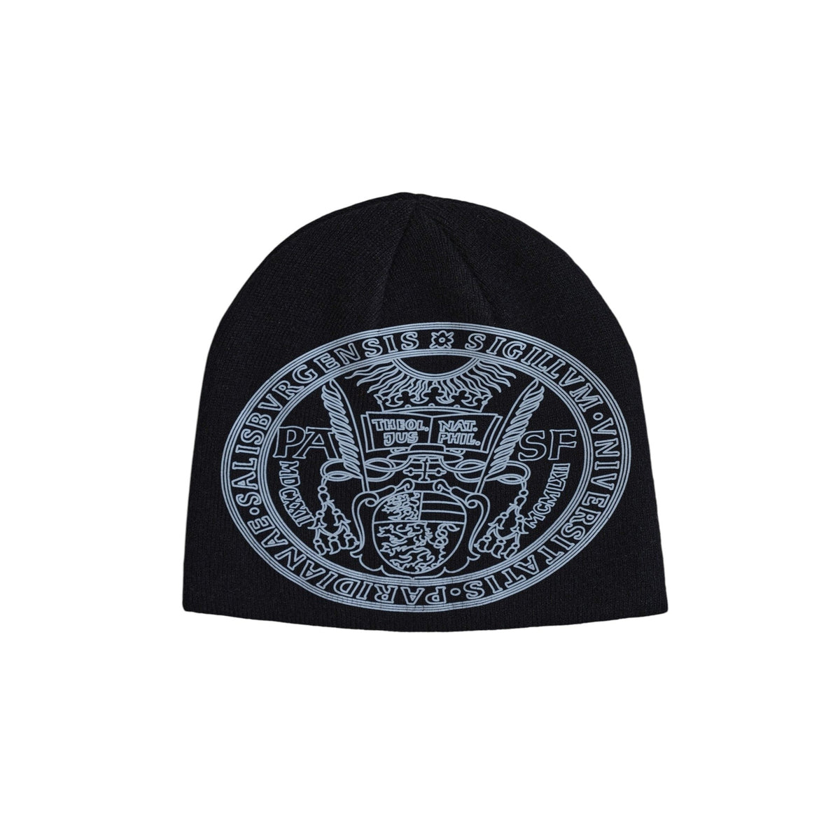 ERL Varsity Beanie - ERL
