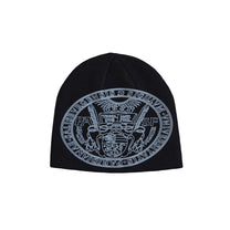ERL Varsity Beanie - ERL