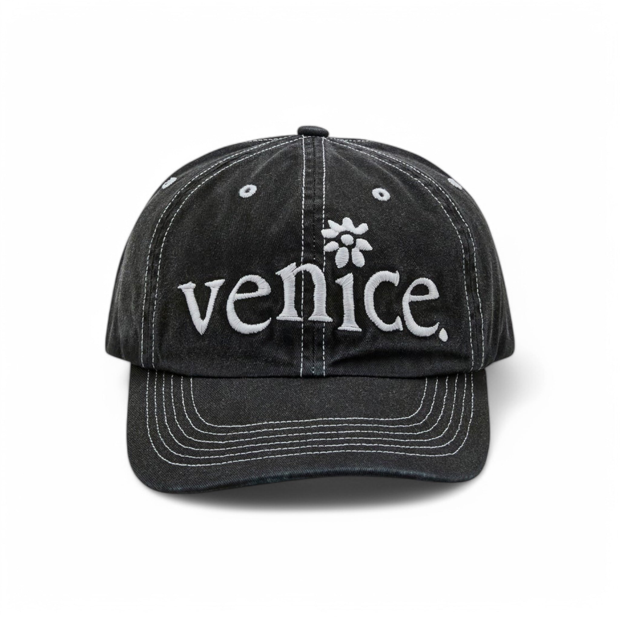 ERL Venice Cap - ERL