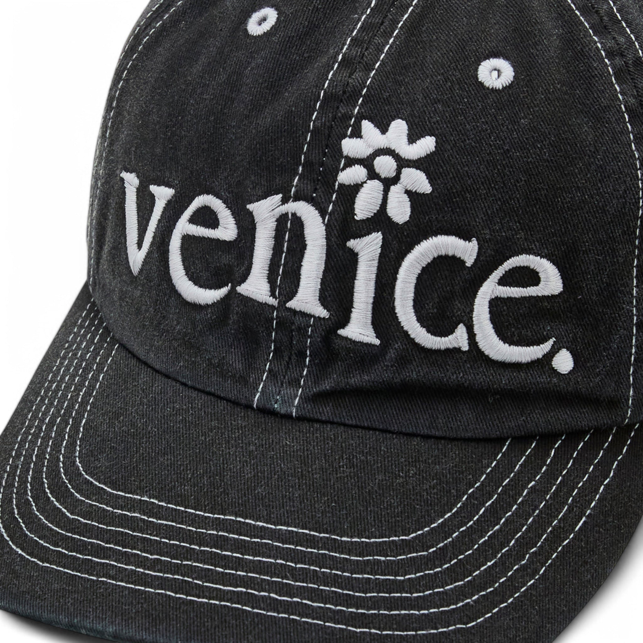 ERL Venice Cap - ERL