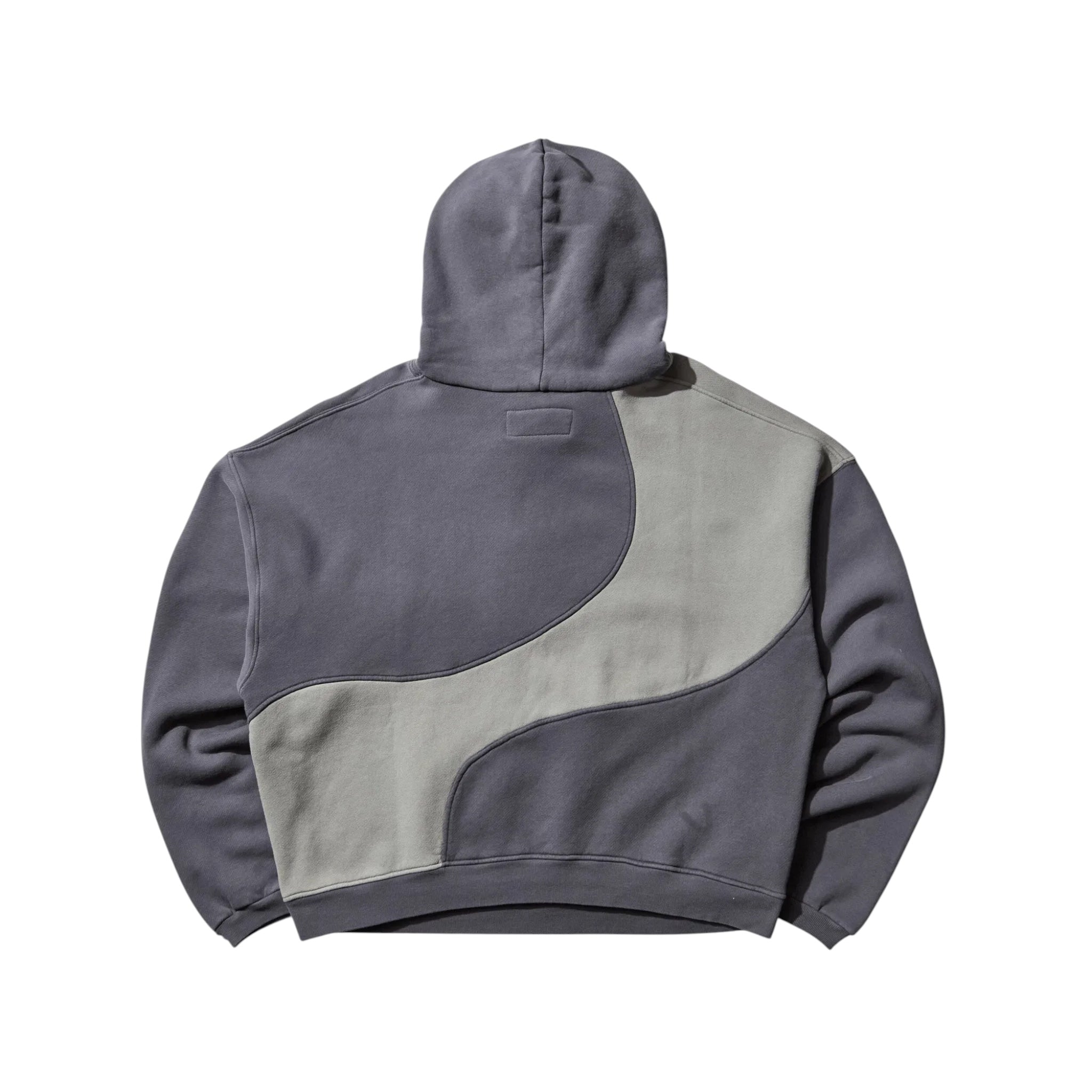 ERL Wave Hoodie - ERL