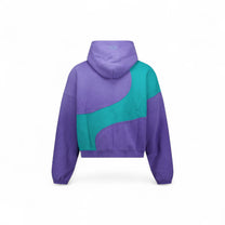 ERL Wave Hoodie - ERL