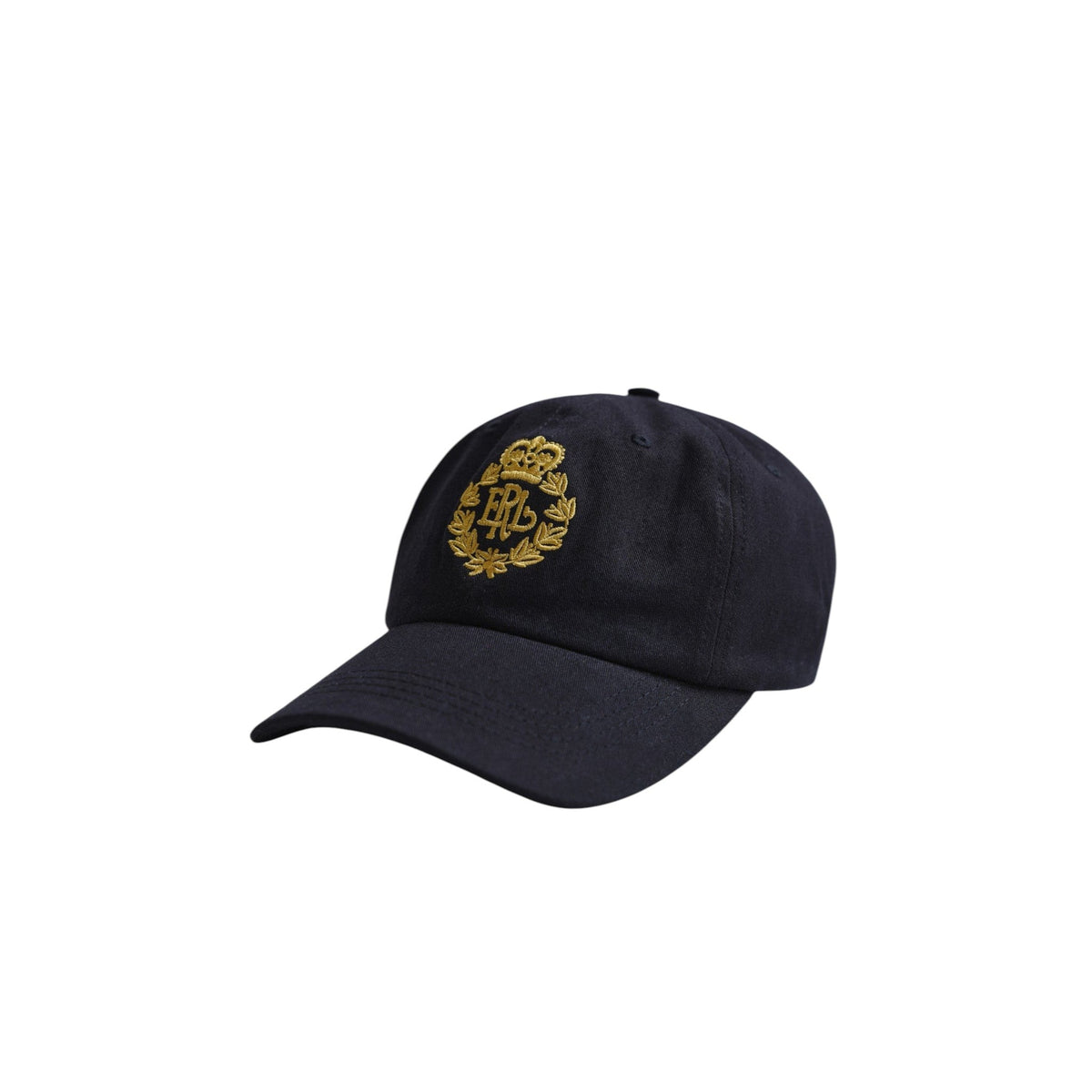ERL Wreath Cap - ERL