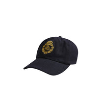ERL Wreath Cap
