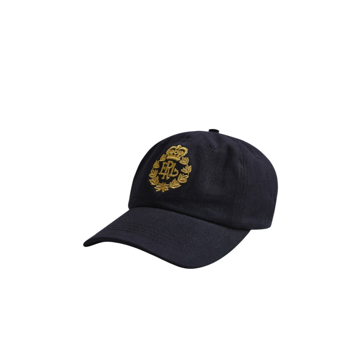 ERL Wreath Cap