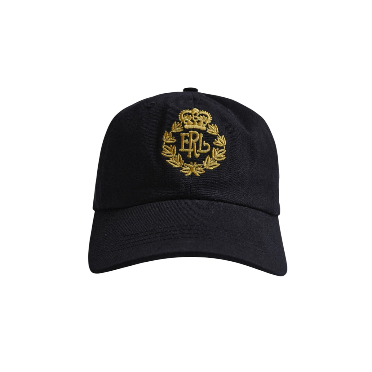 ERL Wreath Cap