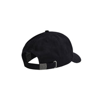 ERL Wreath Cap