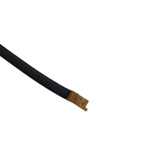 ERL Small Distressed Belt