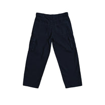 ERL Ripstop Cargo Pants