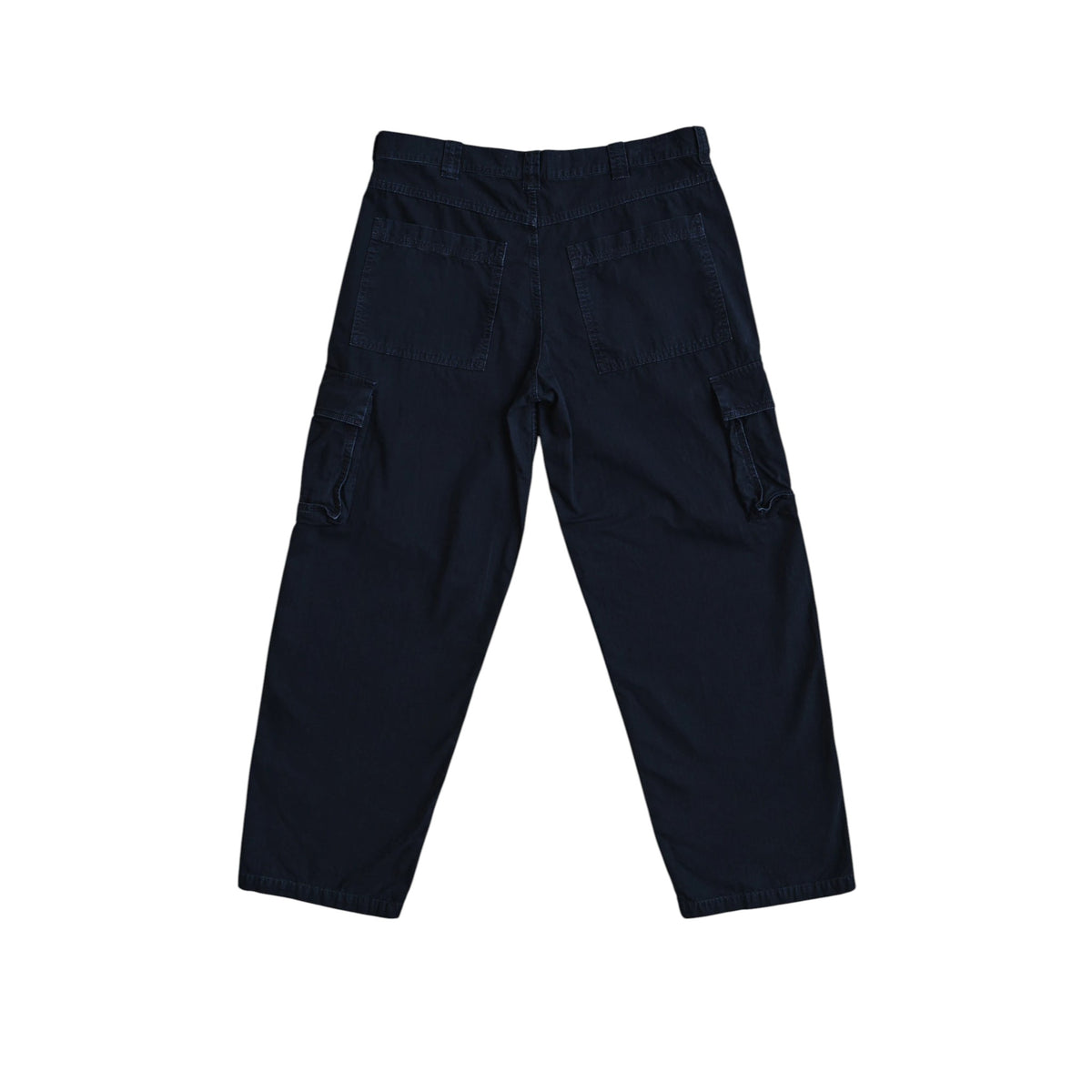 ERL Ripstop Cargo Pants