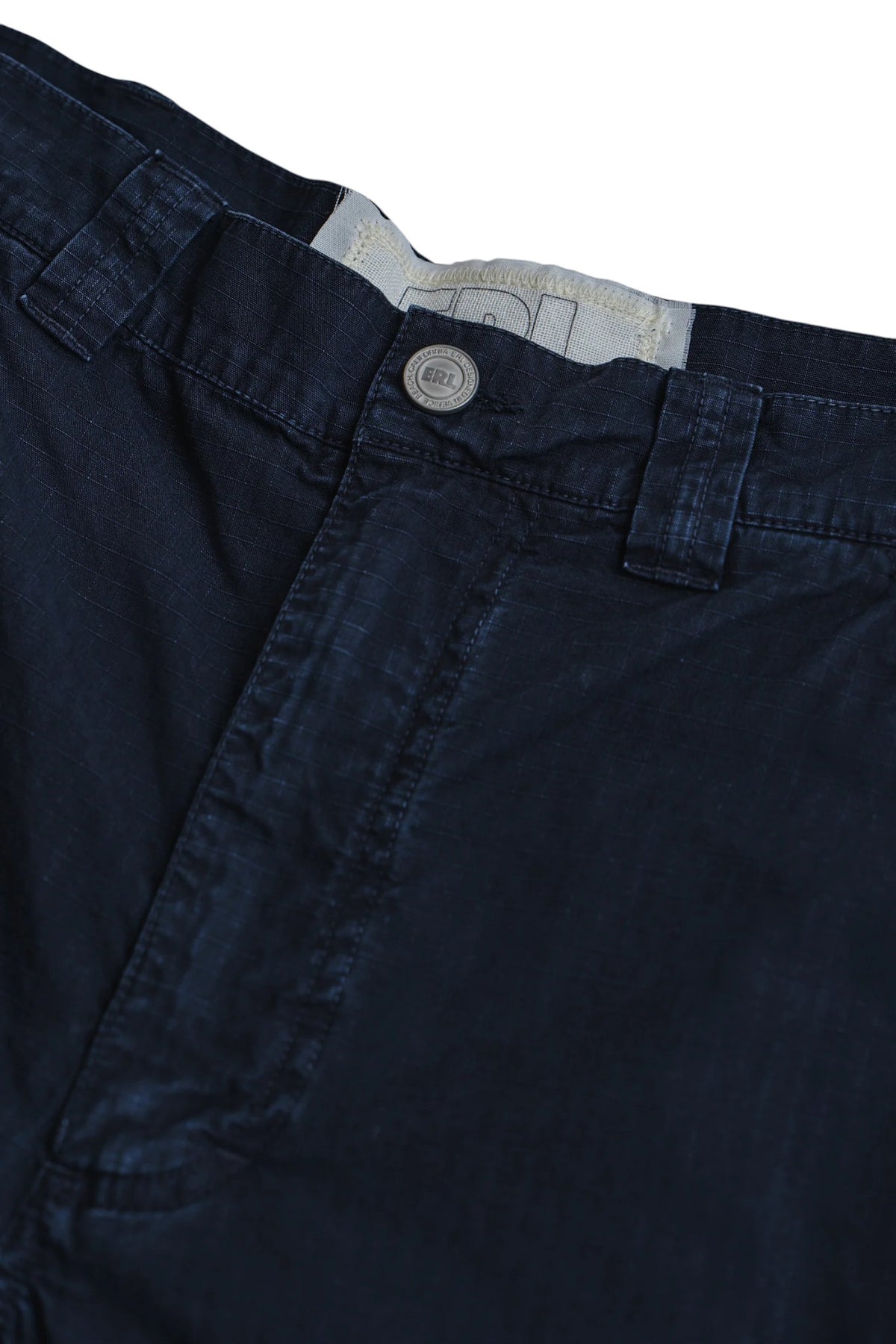 ERL Ripstop Cargo Pants