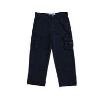 ERL Ripstop Cargo Pants