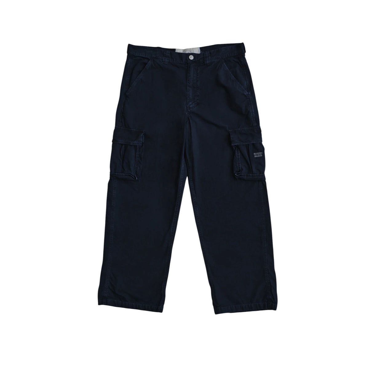 ERL Ripstop Cargo Pants