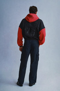 ERL Ripstop Cargo Pants