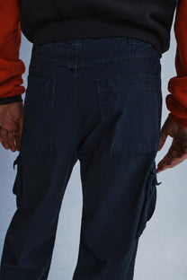ERL Ripstop Cargo Pants