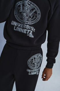 ERL University Raglan