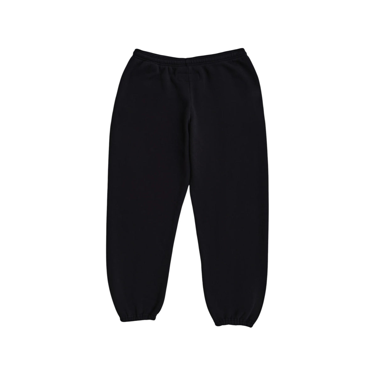 ERL University Sweatpants