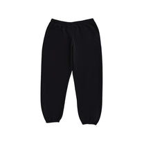 ERL University Sweatpants