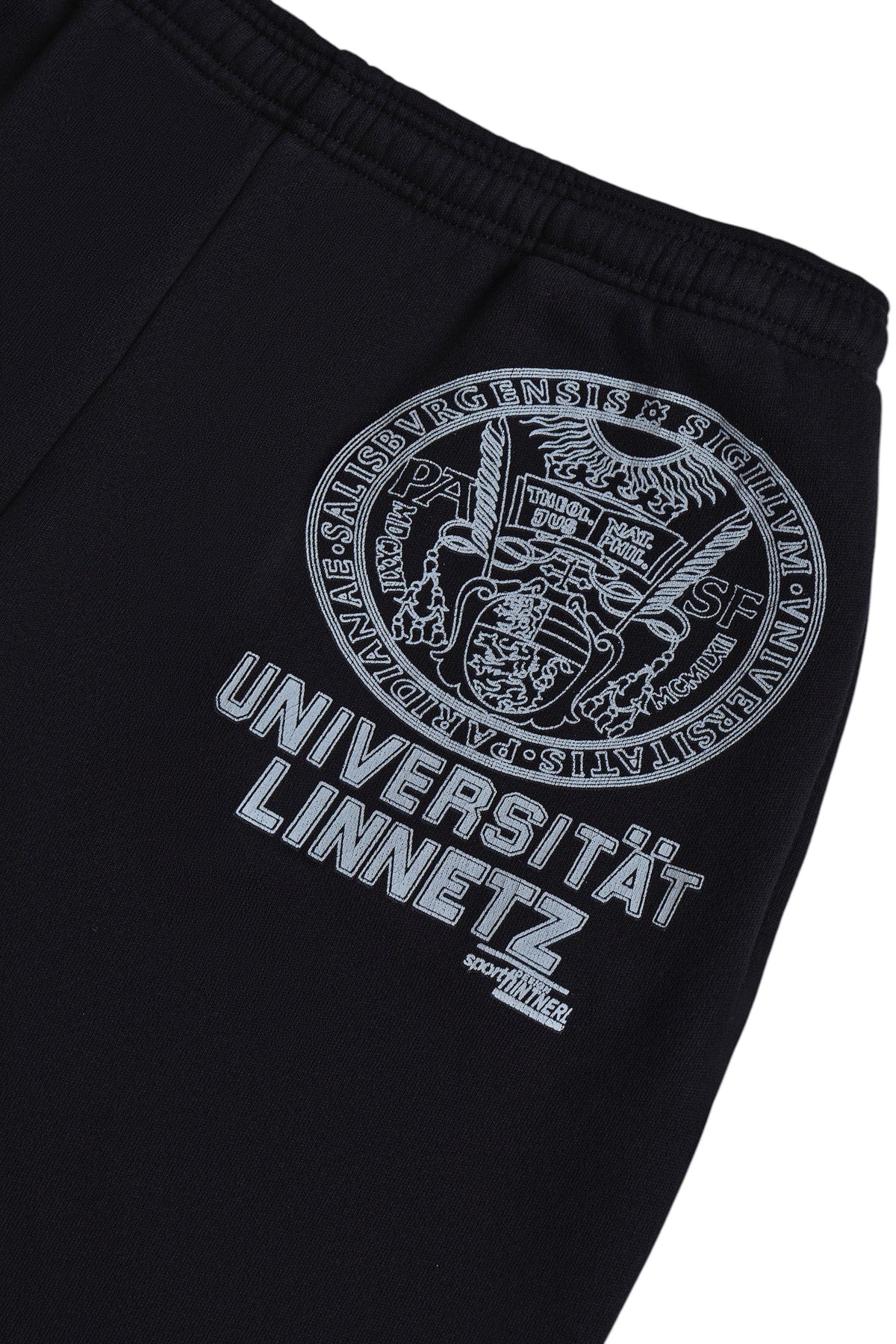 ERL University Sweatpants
