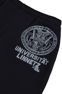 ERL University Sweatpants