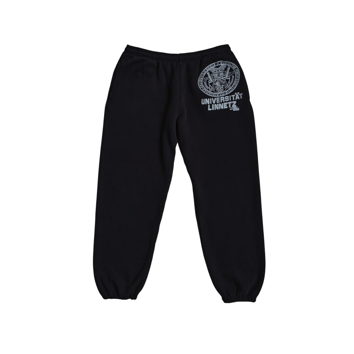 ERL University Sweatpants