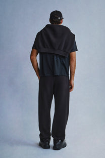 ERL University Sweatpants