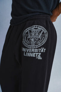 ERL University Sweatpants