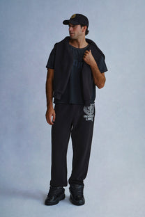 ERL University Sweatpants